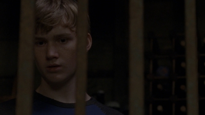 twd910_2035.jpg
