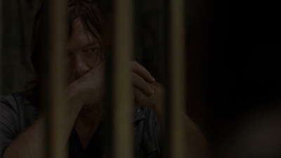 twd910_2146.jpg