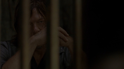 twd910_2147.jpg