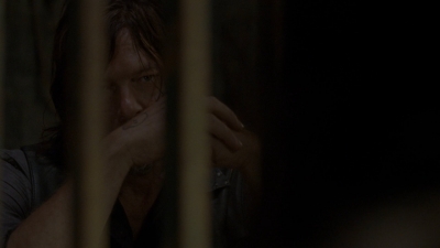 twd910_2148.jpg