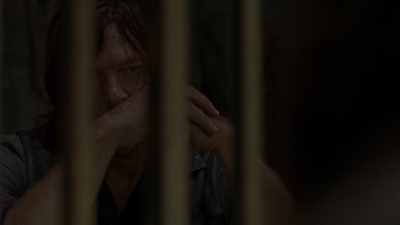 twd910_2169.jpg