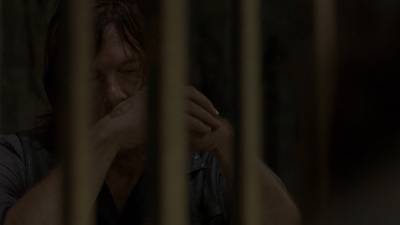 twd910_2170.jpg