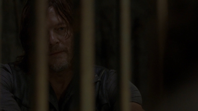 twd910_2171.jpg