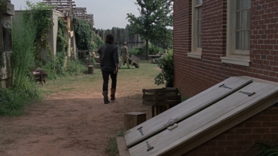 twd910_2192.jpg