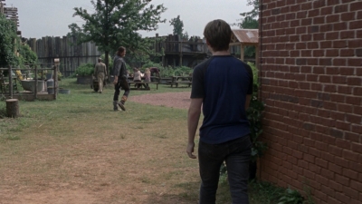 twd910_2196.jpg