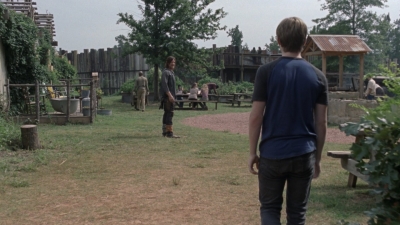 twd910_2198.jpg