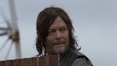 twd910_2321.jpg