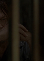 twd910_2145.jpg