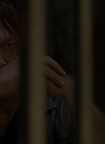 twd910_2146.jpg