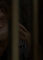 twd910_2147.jpg