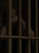 twd910_2158.jpg