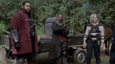 twd911_0091.jpg