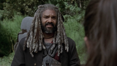 Click to view full size image
==============
twd911_0136.jpg twd911_0136.jpg