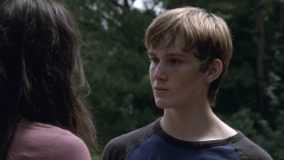 twd911_1750.jpg