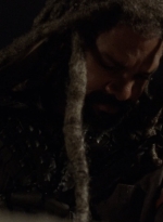 twd911_0195.jpg