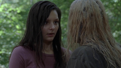 twd912_0084.jpg