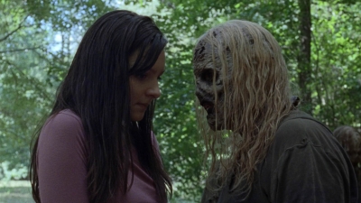 twd912_0093.jpg