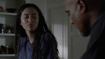 twd912_0458.jpg