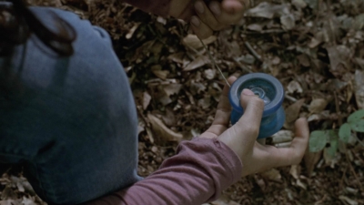 twd912_0589.jpg