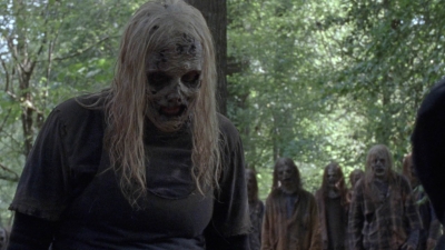 twd912_0639.jpg