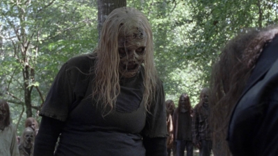 twd912_0650.jpg