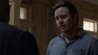 twd912_0828.jpg