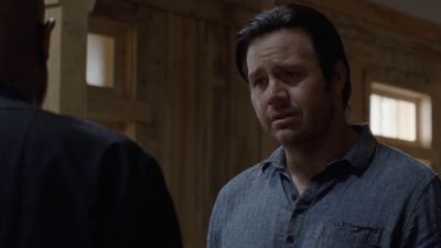 twd912_0829.jpg