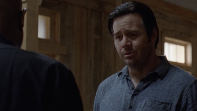 twd912_0831.jpg