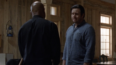 twd912_0843.jpg