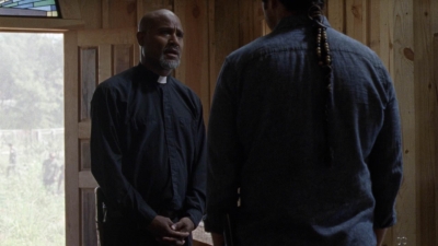 twd912_0865.jpg