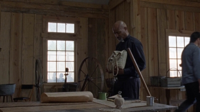 twd912_0893.jpg