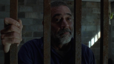 twd912_1156.jpg