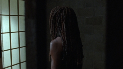 twd912_1286.jpg