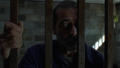 twd912_1291.jpg