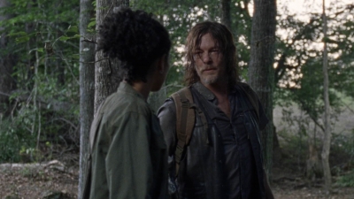 twd912_1340.jpg