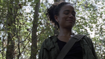 twd912_1385.jpg