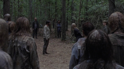 twd912_1479.jpg