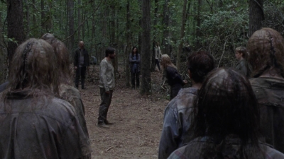 twd912_1481.jpg