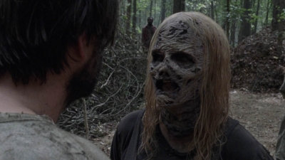 twd912_1497.jpg