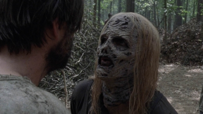 twd912_1499.jpg