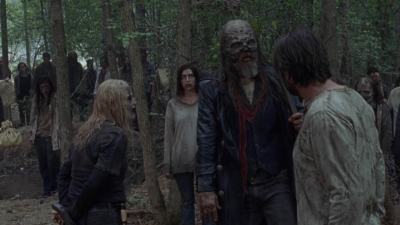 twd912_1518.jpg