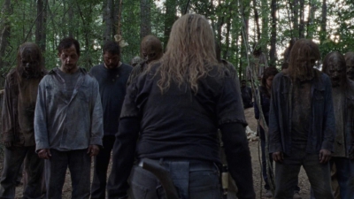 twd912_1590.jpg