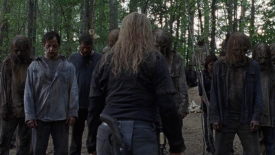 twd912_1591.jpg