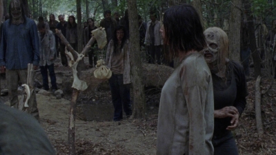 twd912_1625.jpg