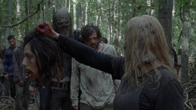 twd912_1669.jpg