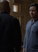 twd912_0863.jpg