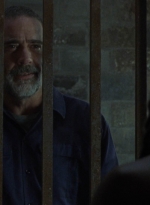 twd912_1266.jpg