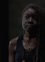 twd912_1280.jpg