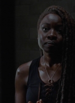 twd912_1281.jpg