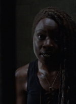 twd912_1283.jpg